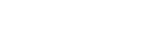 APKGet