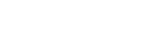 APKGet